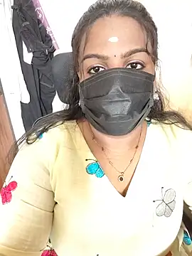 Snapshot of Tamil_Shara chatting on July 2026 07:46:01 AM Tamil Shara online show from July 2026 07:46:01 AM