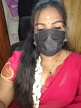 Snapshot of Tamil_Shara chatting on July 2026 04:43:02 PM Tamil Shara online show from July 2026 04:43:02 PM