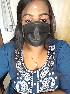 Snapshot of Tamil_Shara chatting on July 2026 11:58:02 AM Tamil Shara online show from July 2026 11:58:02 AM