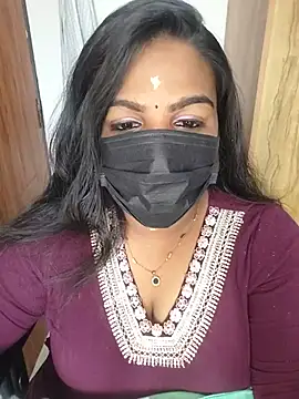 Snapshot of Tamil_Shara chatting on July 2026 11:25:01 AM Tamil Shara online show from July 2026 11:25:01 AM