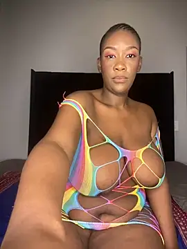 Snapshot of GiantClithpee chatting on March 2025 07:53:01 PM GiantClithpee online show from March 2025 07:53:01 PM