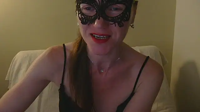 Snapshot of AuroraAG chatting on July 2026 03:07:01 PM AuroraAG online show from July 2026 03:07:01 PM