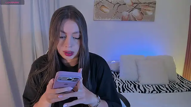Snapshot of saracavali chatting on May 2026 07:34:01 PM saracavali online show from May 2026 07:34:01 PM