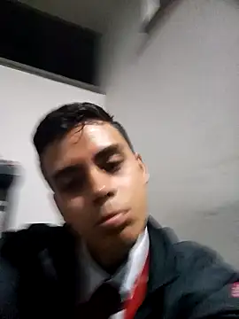 totoro 239 online show from April 2026 01:25:02 AM