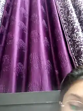 shilpa-singh online show from January 2026 05:38:02 PM