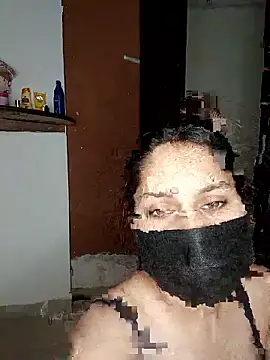 Snapshot of shilpa-singh chatting on January 2026 05:16:01 PM shilpa-singh online show from January 2026 05:16:01 PM