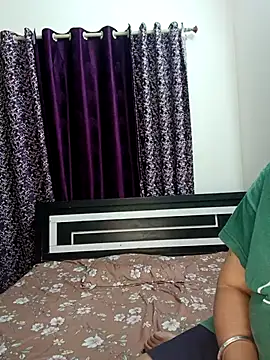 Snapshot of shilpa-singh chatting on February 2026 06:28:02 PM shilpa-singh online show from February 2026 06:28:02 PM