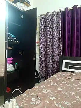 Snapshot of shilpa-singh chatting on February 2026 04:16:01 PM shilpa-singh online show from February 2026 04:16:01 PM