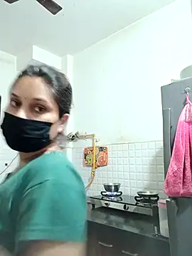 Snapshot of shilpa-singh chatting on February 2026 04:48:01 PM shilpa-singh online show from February 2026 04:48:01 PM