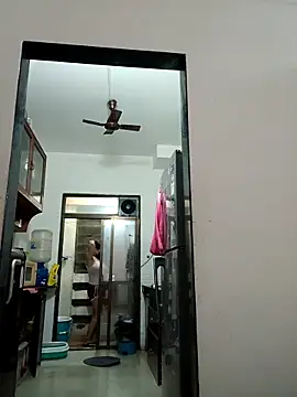 Snapshot of shilpa-singh chatting on February 2026 05:44:02 PM shilpa-singh online show from February 2026 05:44:02 PM