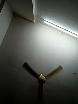 Snapshot of shilpa-singh chatting on February 2026 05:22:02 PM shilpa-singh online show from February 2026 05:22:02 PM