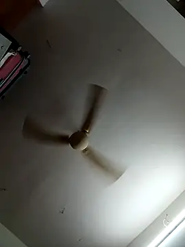 Snapshot of shilpa-singh chatting on February 2026 05:13:02 PM shilpa-singh online show from February 2026 05:13:02 PM