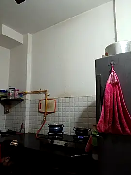 Snapshot of shilpa-singh chatting on February 2026 04:52:02 PM shilpa-singh online show from February 2026 04:52:02 PM