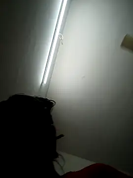 Snapshot of shilpa-singh chatting on March 2026 04:53:02 PM shilpa-singh online show from March 2026 04:53:02 PM