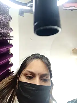 shilpa-singh online show from March 2026 05:05:01 PM