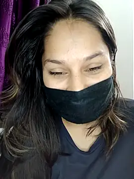 shilpa-singh online show from April 2026 05:05:02 PM