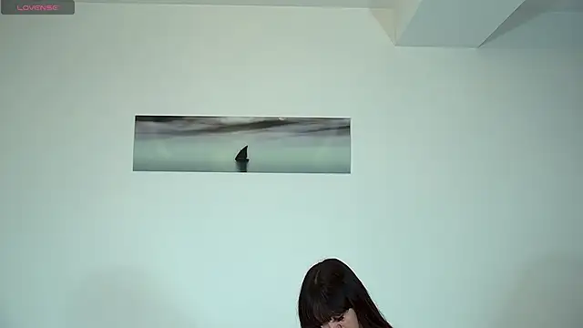 SiennaLuxexx online show from December 2025 06:14:01 PM