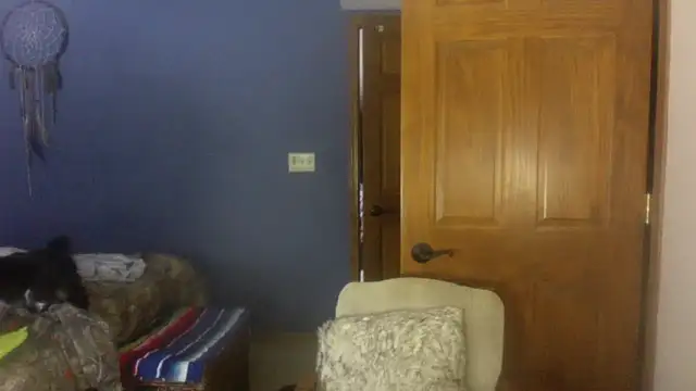 SpunRedneck online show from December 2025 08:40:01 PM