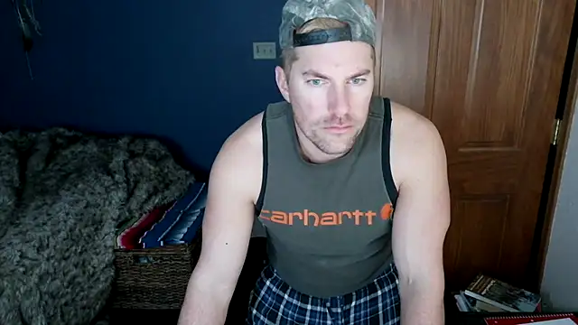 SpunRedneck online show from February 2026 10:30:01 AM