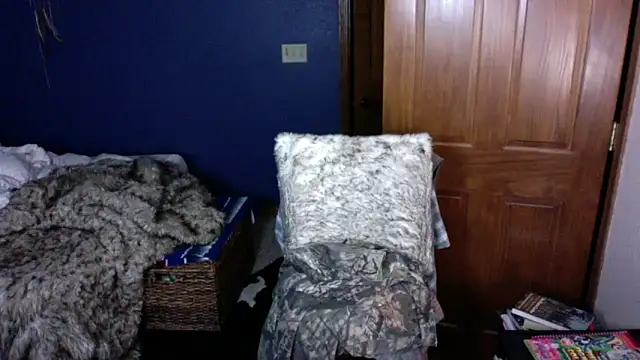 SpunRedneck online show from February 2026 12:48:01 AM