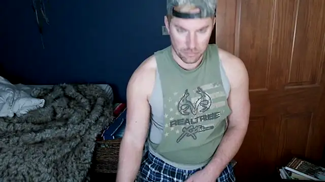 SpunRedneck online show from February 2026 11:06:02 AM