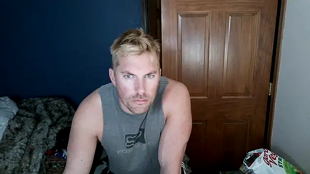 SpunRedneck online show from February 2026 12:01:01 AM