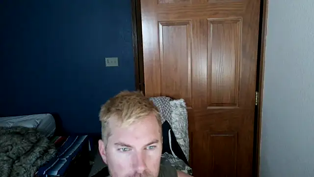 SpunRedneck online show from February 2026 11:42:01 AM