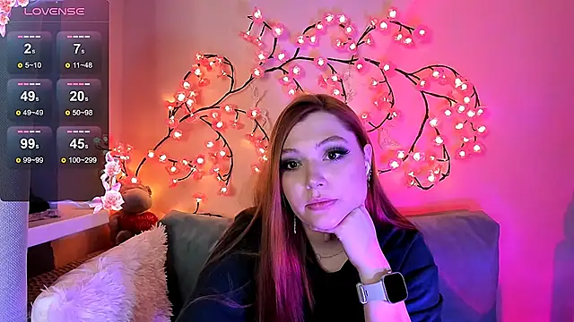 Ungoliant Kiss online show from January 2026 03:16:02 PM