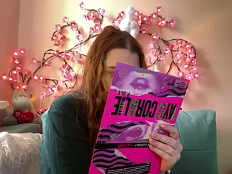 Ungoliant Kiss online show from March 2026 08:19:01 AM