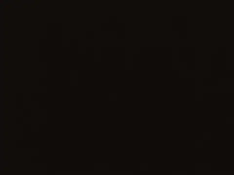 christofer827818 online show from January 2026 05:06:01 PM