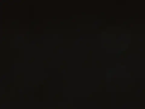 Snapshot of christofer827818 chatting on February 2026 11:19:02 PM christofer827818 online show from February 2026 11:19:02 PM