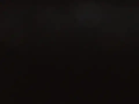 Snapshot of christofer827818 chatting on March 2026 06:58:01 PM christofer827818 online show from March 2026 06:58:01 PM