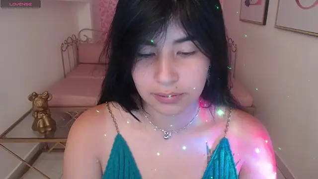 Nina harpper  online show from January 2026 01:15:02 PM