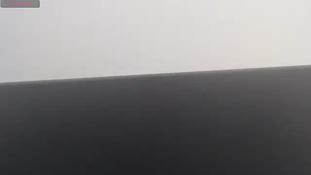 Snapshot of Nina_harpper_ chatting on February 2026 12:34:01 PM Nina harpper online show from February 2026 12:34:01 PM