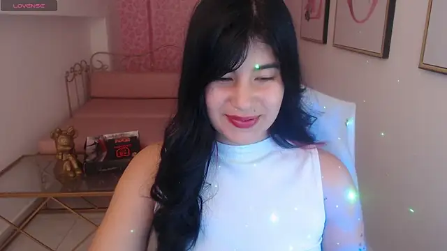 Snapshot of Nina_harpper_ chatting on February 2026 12:45:02 PM Nina harpper online show from February 2026 12:45:02 PM