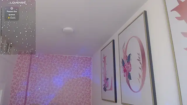 Snapshot of Nina_harpper_ chatting on February 2026 12:38:02 PM Nina harpper online show from February 2026 12:38:02 PM