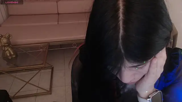 Snapshot of Nina_harpper_ chatting on February 2026 01:23:01 PM Nina harpper online show from February 2026 01:23:01 PM