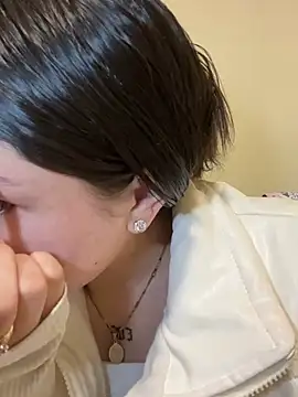 Camila Duarte2 online show from February 2026 01:11:02 PM