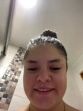 Camila Duarte2 online show from March 2026 01:26:01 PM