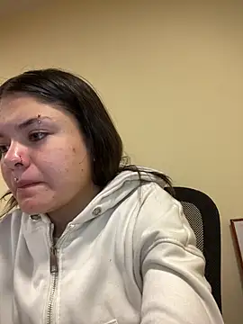 Camila Duarte2 online show from March 2026 01:55:01 PM