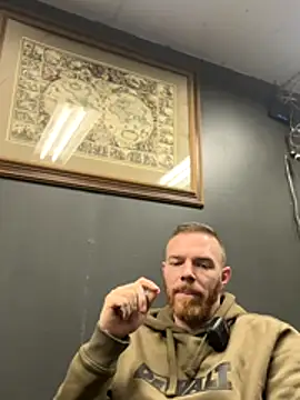 lukejackson69 online show from December 2025 08:03:01 PM