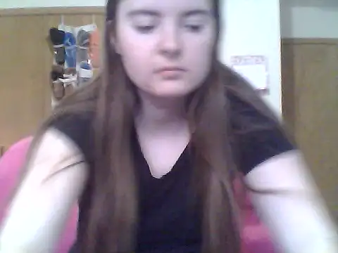 CallmeVenuss online show from December 2025 03:29:01 PM