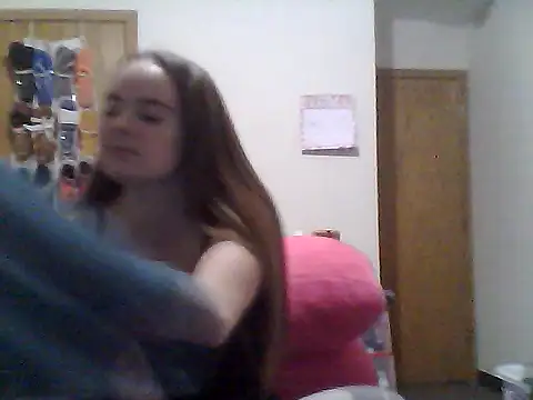 CallmeVenuss online show from December 2025 03:36:02 AM