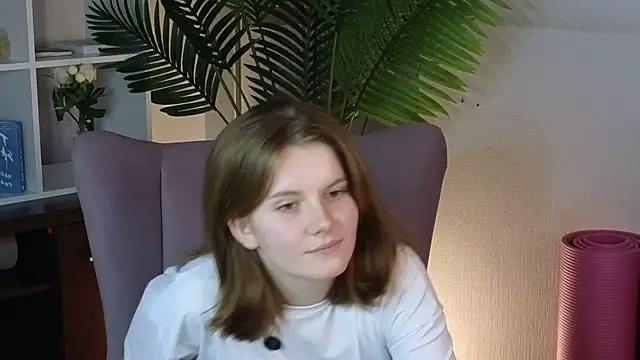 JanuaryElders online show from December 2025 01:20:02 PM