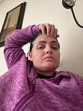 gini92 online show from February 2026 12:26:02 PM