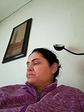 gini92 online show from February 2026 06:50:02 AM