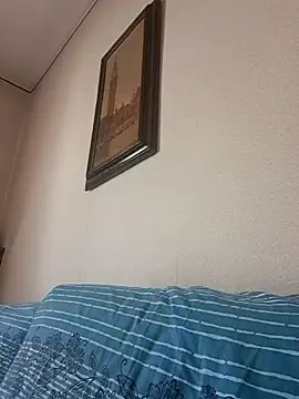 gini92 online show from March 2026 03:23:01 PM