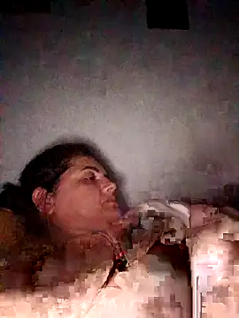 gini92 online show from April 2026 06:27:02 PM