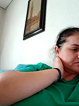 gini92 online show from April 2026 12:11:02 PM