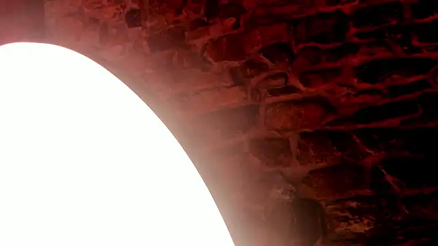 NaughtyNebula online show from December 2025 01:51:01 PM